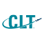 cltairport.com