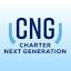 cnginc.com