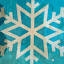 cnywinter.com