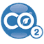 co2supermarket.dk