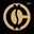 coincoffee.myshopify.com