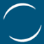 coinsandcanada.com