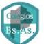 colegiosenbuenosaires.com