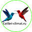 colibri-climat.ru