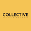 collectiveartists.com
