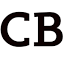 collinsindicate.com