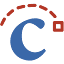 colocity.com