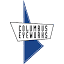 columbuseyeworks.com