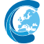 commodity.ch