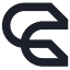 communitymi.org