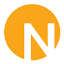 conpoint.com