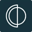 consigno.com