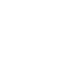 contact-voyant.fr