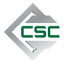 containersolutionsco.com