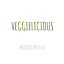 cookveggielicious.com