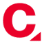 corbeilelectro.com