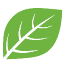 corwinchryslerdodge.com