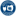 countrycluboflandfall.com