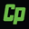 cpaddict.com