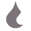 cpn.co.id