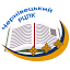 cppk.cv.ua