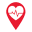 cprnearme.com