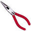 crawfordtool.com