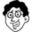 crazyaarons.com