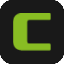create.at