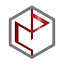 creativepulse.co.za