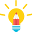creatormedia.my.id