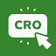 crobuttons.com