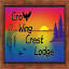 crowwing.com