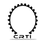 crti.dz