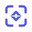cryptosoftware.tech