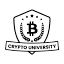 cryptouniversity.network