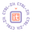ctrlzit.co