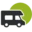 cu-camper.com