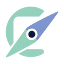 cupertinokompass.com
