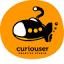 curiousercreative.com