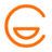 currencyuk.co.uk