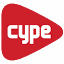 cypelatam.com