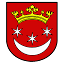 czlopa.pl