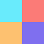 dailygames.discover.google.com