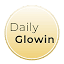 dailyglowin.com