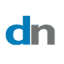 dalbt.com