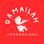 damailahindonesiaku.com