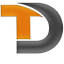 daretechnology.ca