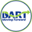 dartfirststate.com