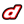 dasilvamotorsports.com